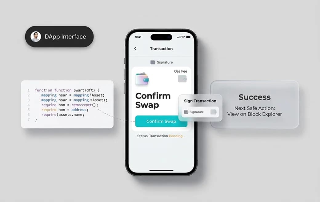 Process card video preview