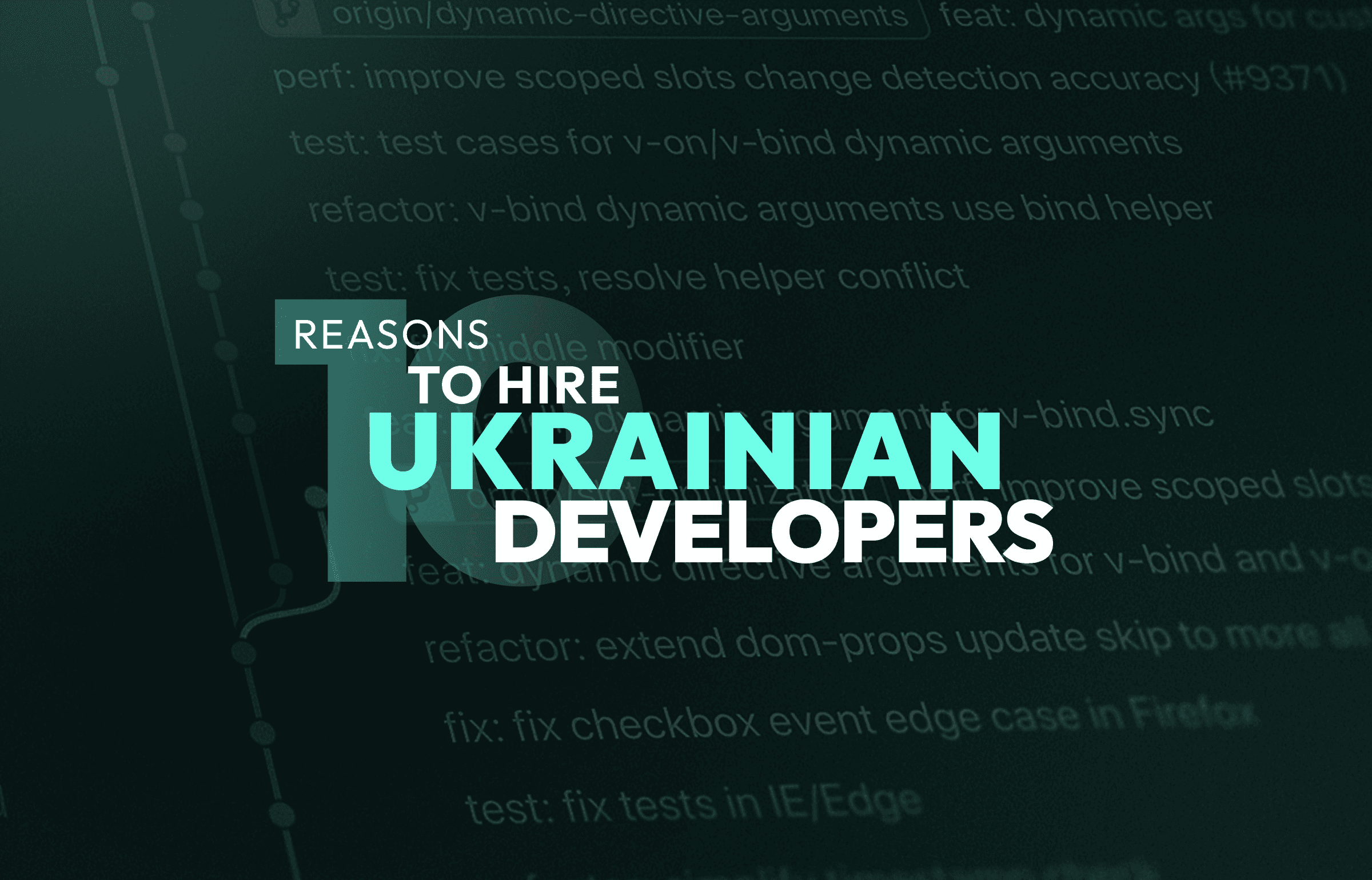 Article Header_Ukraine.png