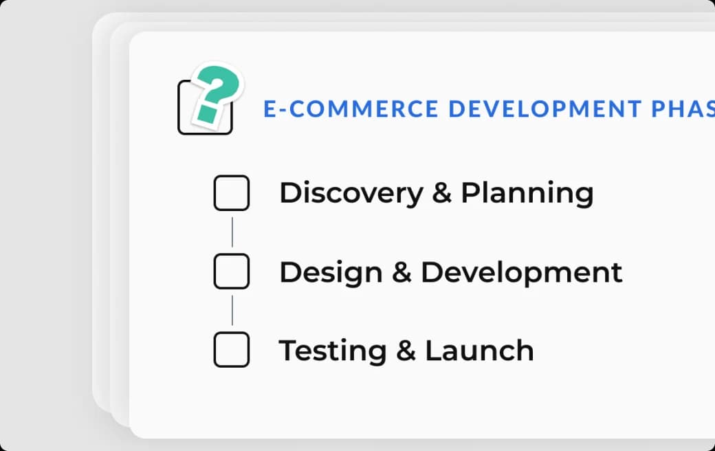 Process card video preview
