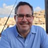 Brad Cohen