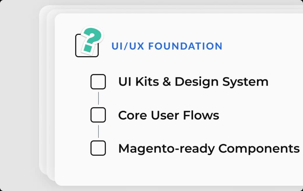 Process card video preview