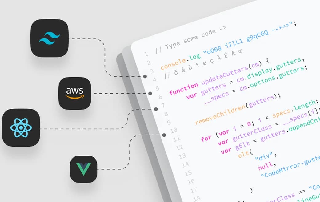 Process card video preview