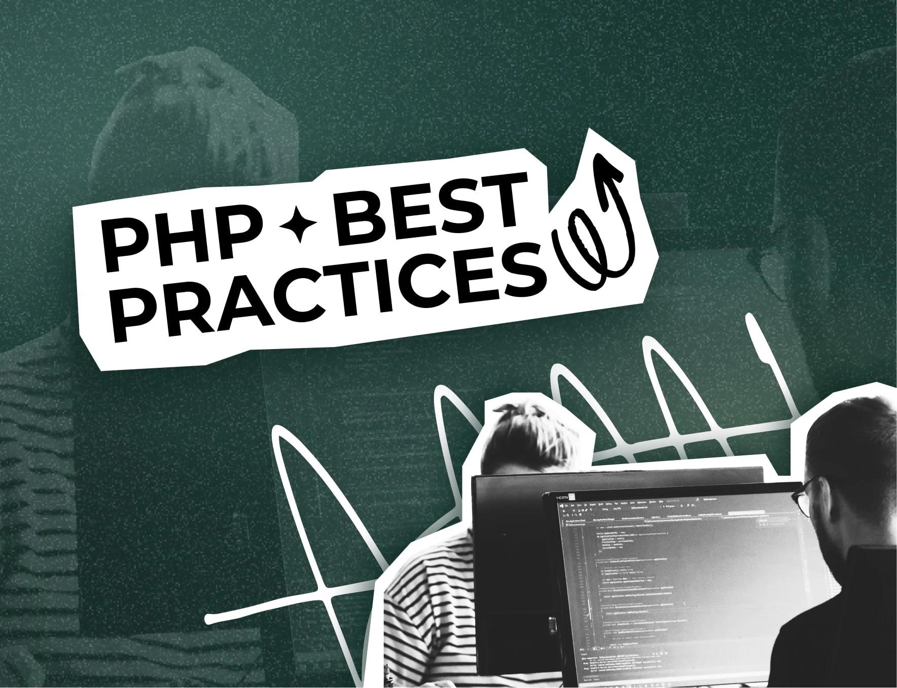php-best-practices-min.webp
