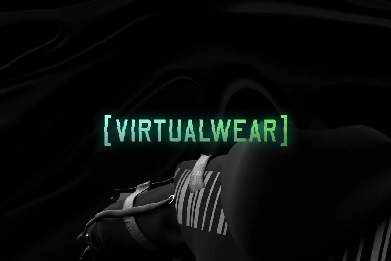 Virtualwear.webp
