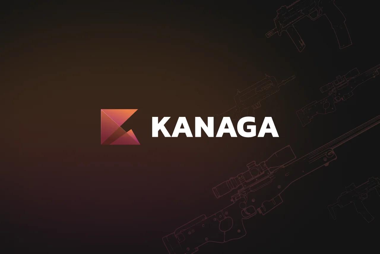 Kanaga (1).webp