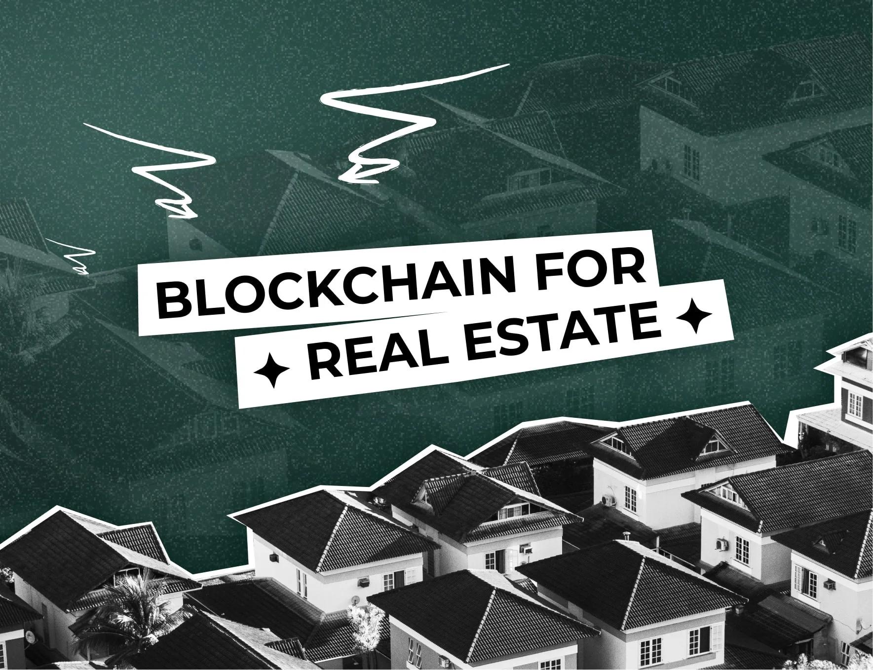 blockchain-for-real-estate-min.webp