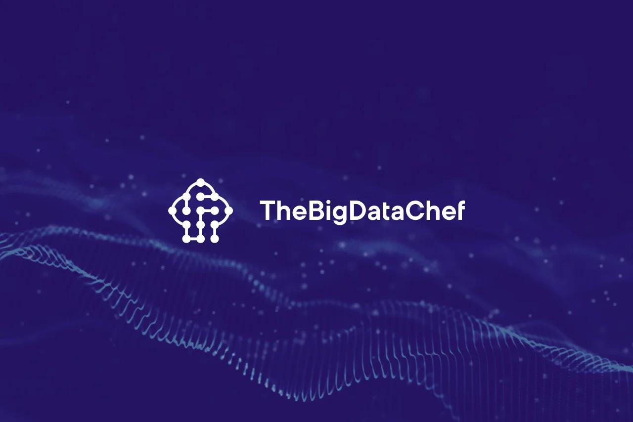 TheBigdataChef.webp