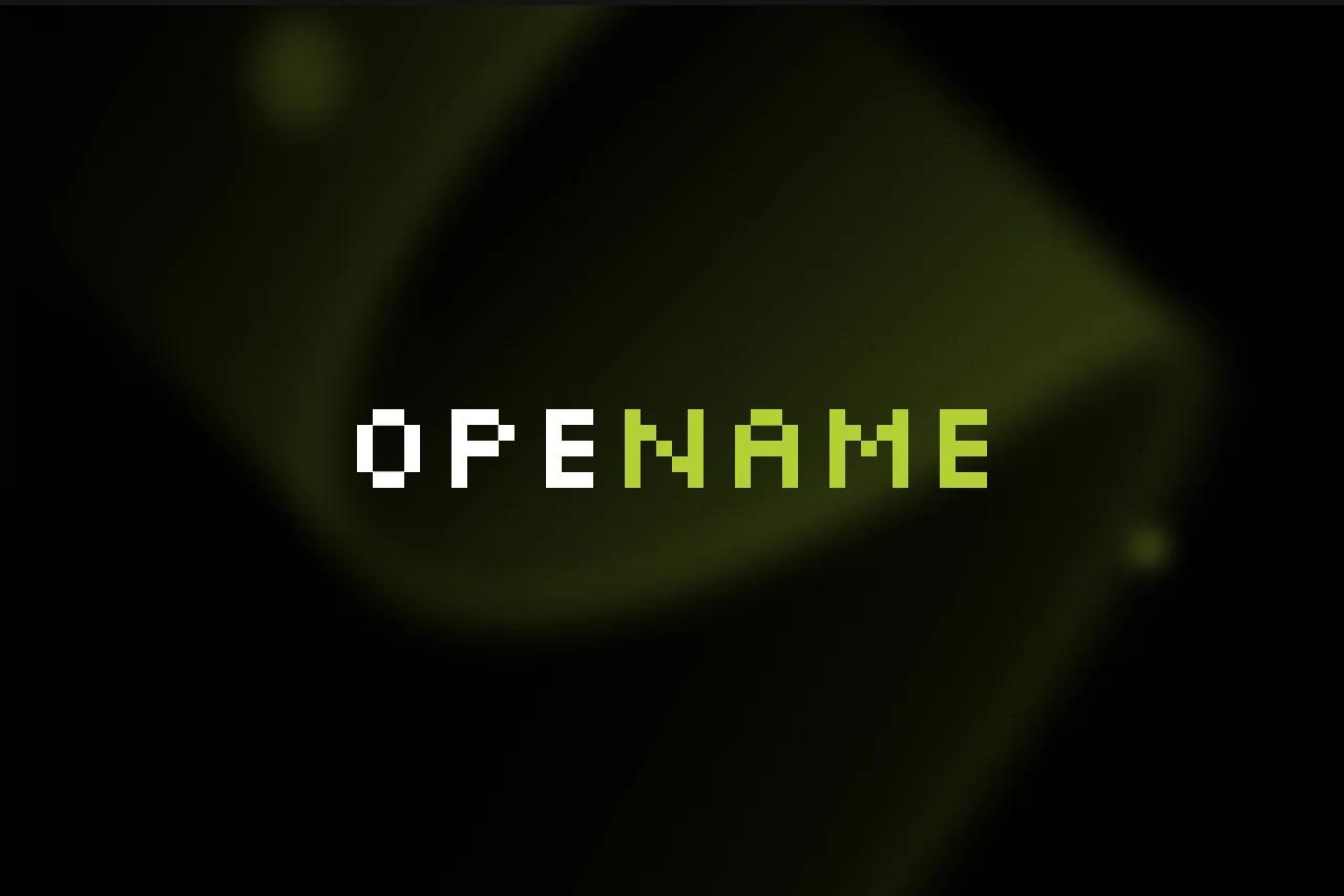 Opename (1).webp