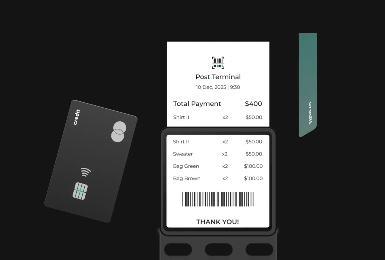 POS for Magento 2