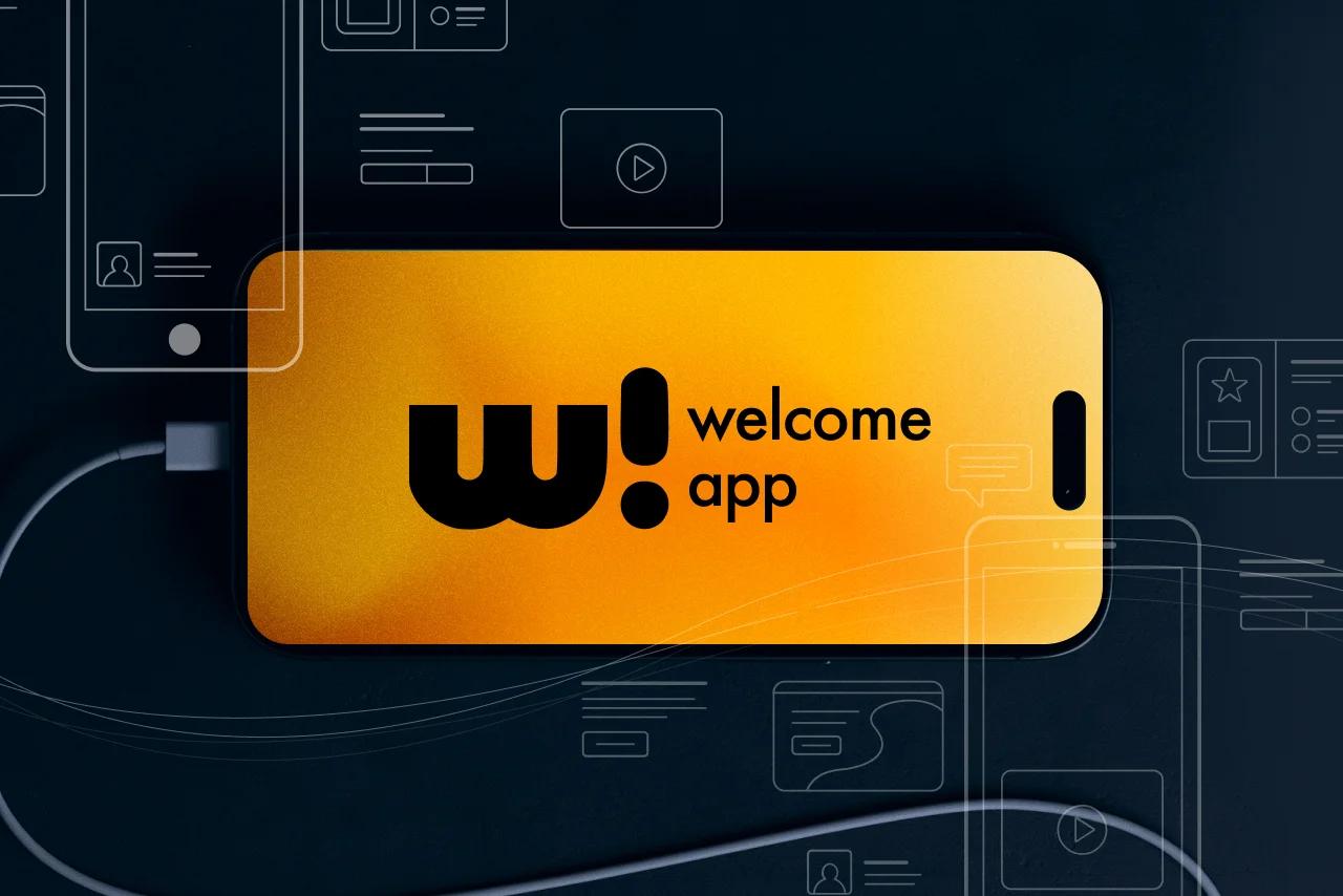 Welcome (1).webp