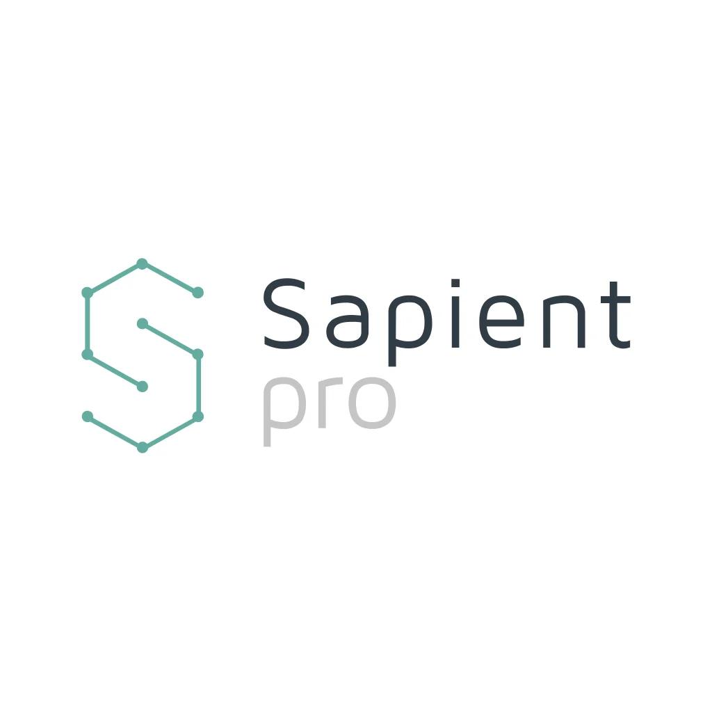 Sapient_Logo.webp